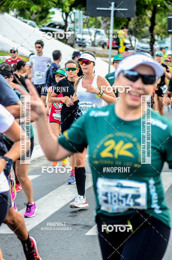 Buy your photos of the event21 km Terra da Luz on Fotop