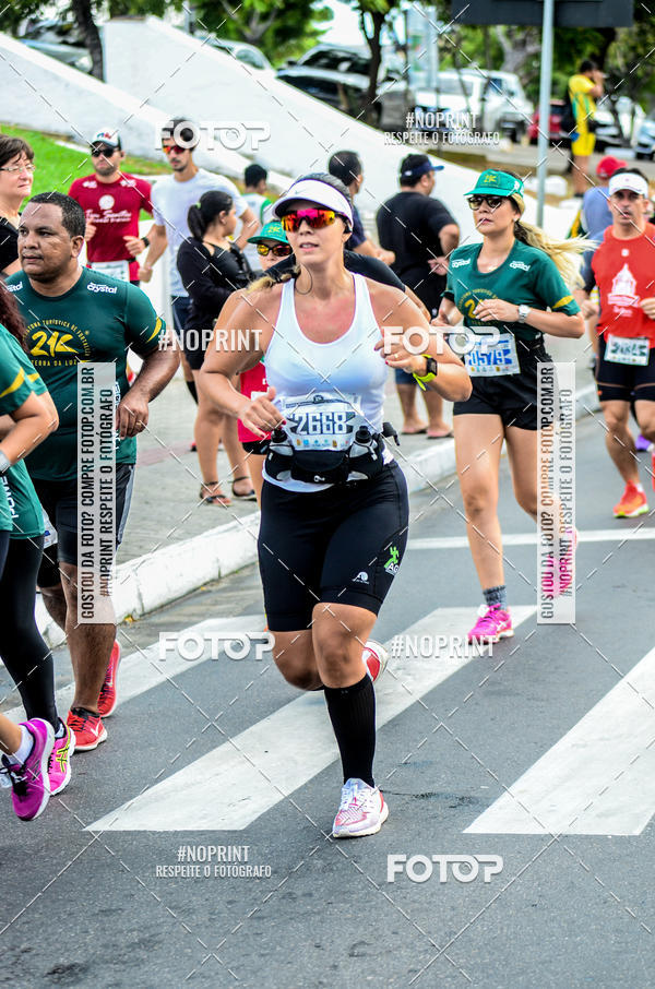 Buy your photos of the event21 km Terra da Luz on Fotop