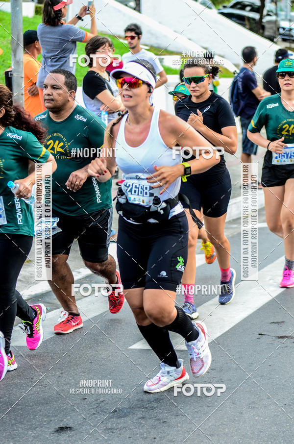 Buy your photos of the event21 km Terra da Luz on Fotop