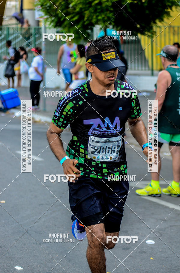 Buy your photos of the event21 km Terra da Luz on Fotop