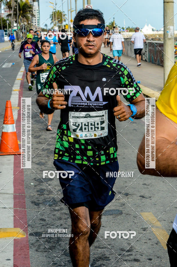 Buy your photos of the event21 km Terra da Luz on Fotop