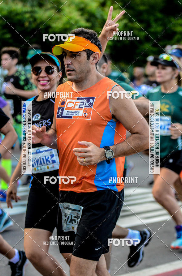 Buy your photos of the event21 km Terra da Luz on Fotop