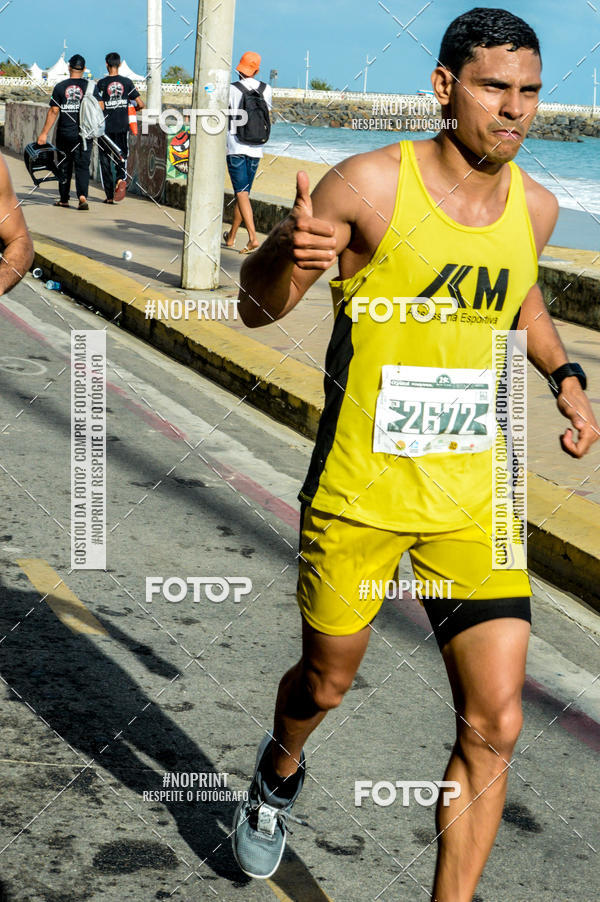 Buy your photos of the event21 km Terra da Luz on Fotop