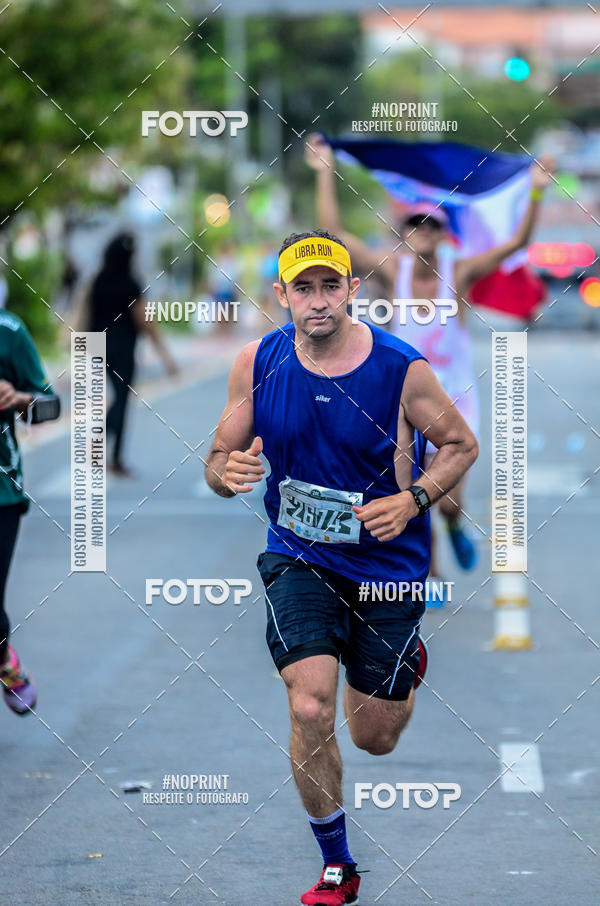 Buy your photos of the event21 km Terra da Luz on Fotop
