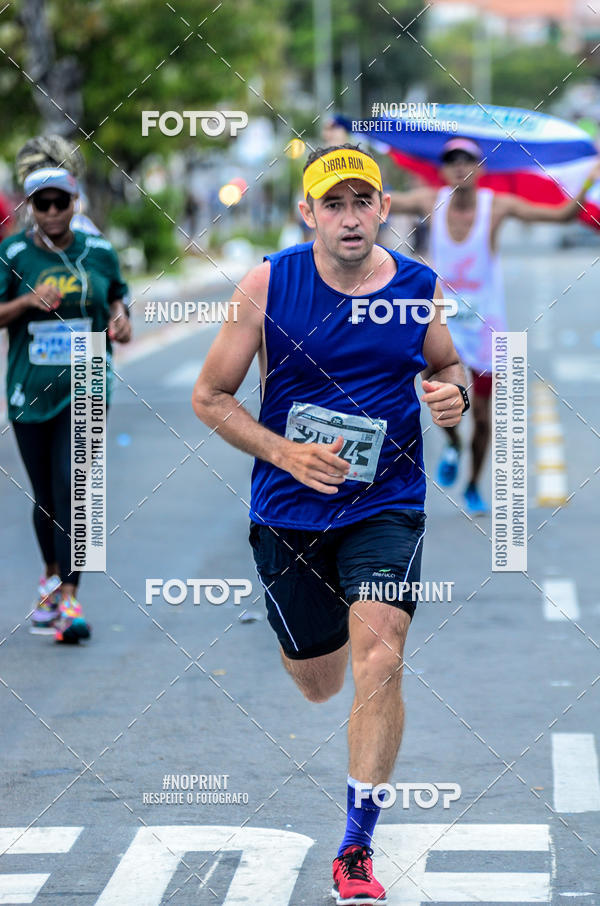 Buy your photos of the event21 km Terra da Luz on Fotop