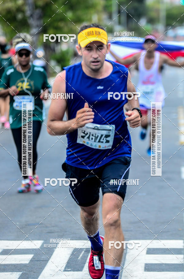 Buy your photos of the event21 km Terra da Luz on Fotop