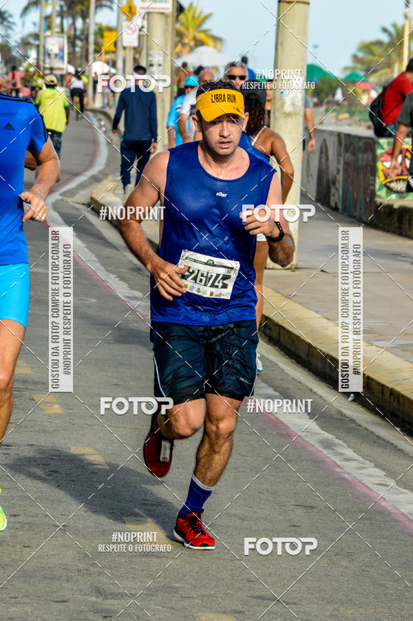 Buy your photos of the event21 km Terra da Luz on Fotop