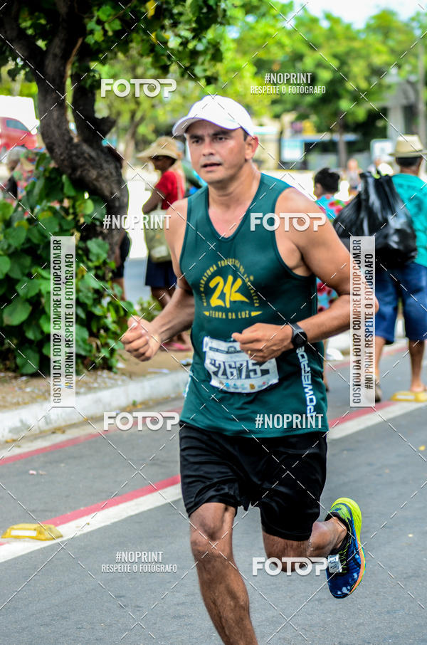 Buy your photos of the event21 km Terra da Luz on Fotop