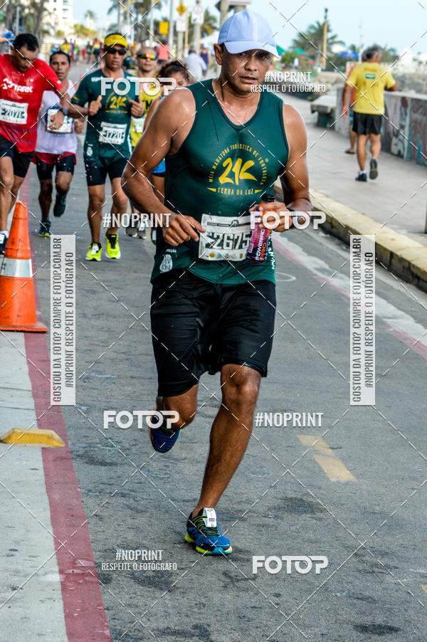 Buy your photos of the event21 km Terra da Luz on Fotop