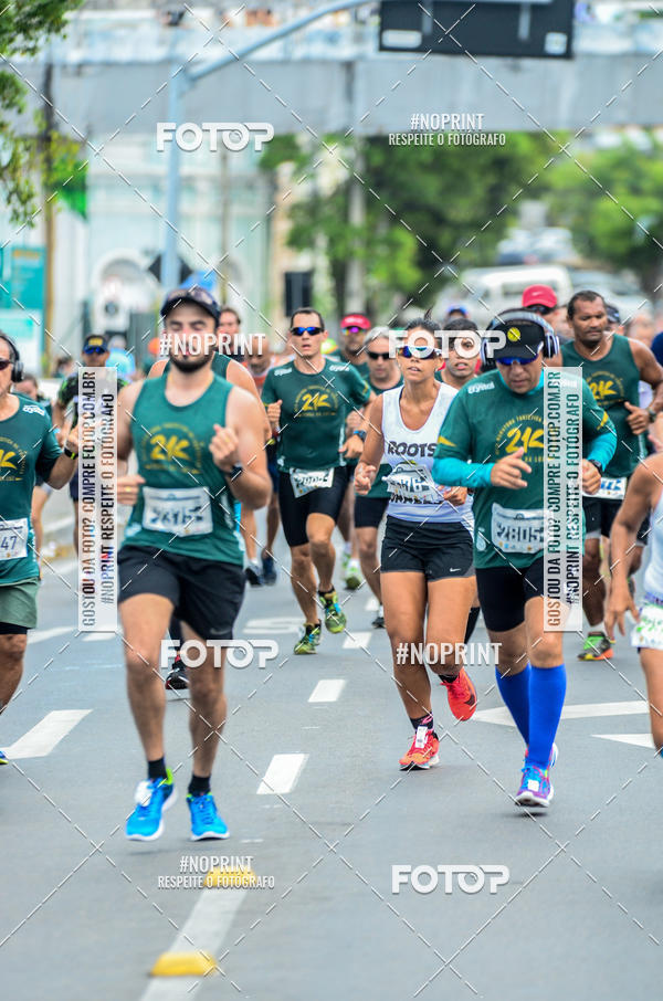 Buy your photos of the event21 km Terra da Luz on Fotop