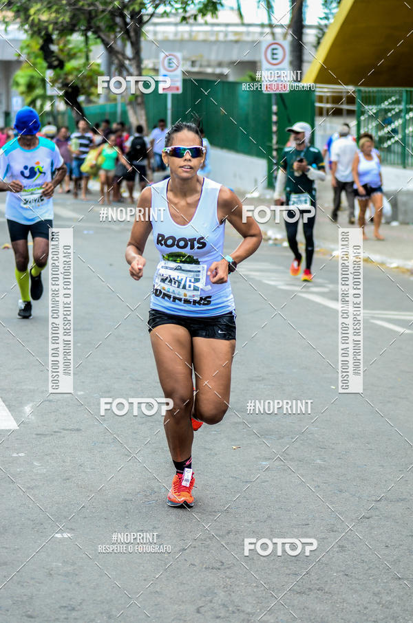 Buy your photos of the event21 km Terra da Luz on Fotop