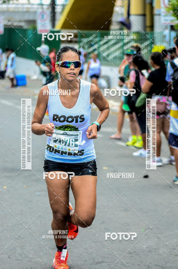 Buy your photos of the event21 km Terra da Luz on Fotop