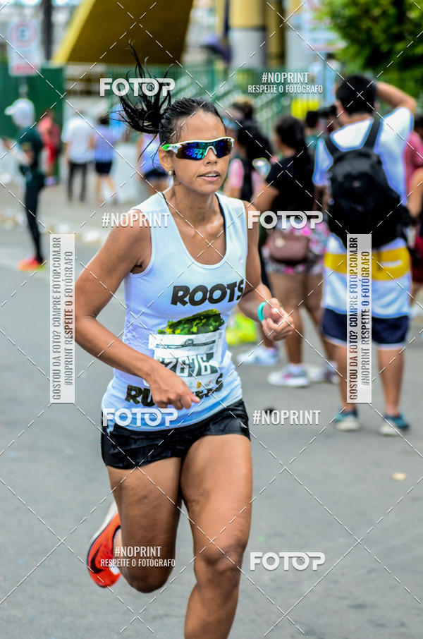 Buy your photos of the event21 km Terra da Luz on Fotop