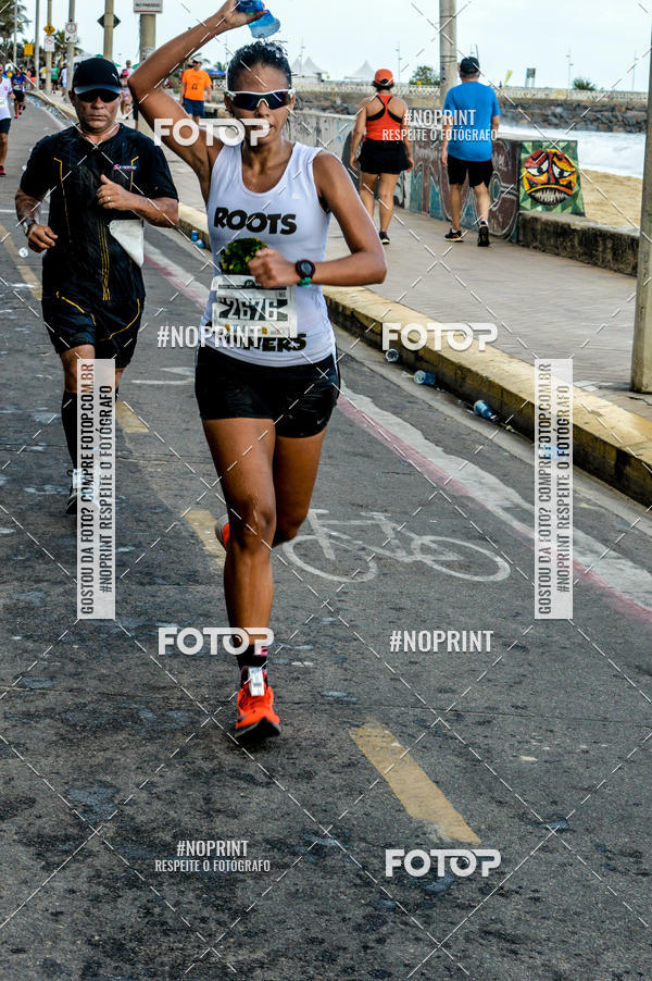 Buy your photos of the event21 km Terra da Luz on Fotop