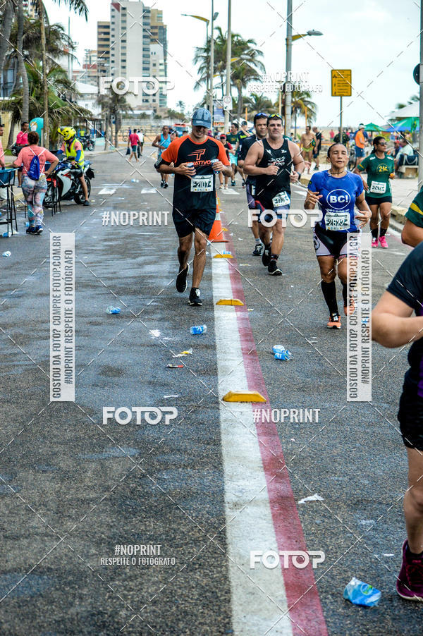 Buy your photos of the event21 km Terra da Luz on Fotop