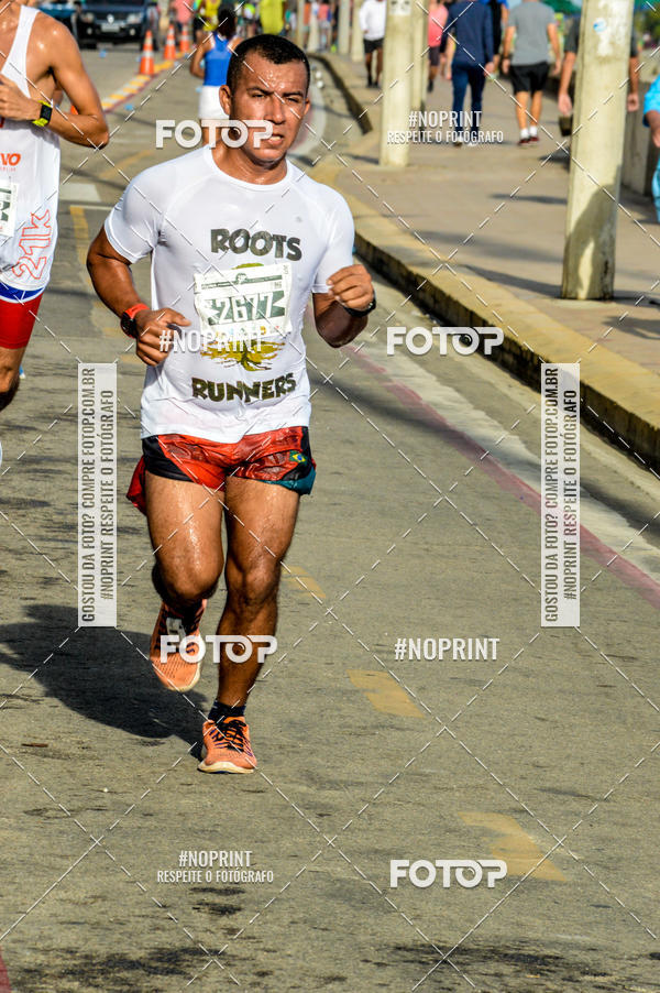 Buy your photos of the event21 km Terra da Luz on Fotop