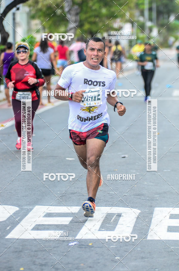 Buy your photos of the event21 km Terra da Luz on Fotop
