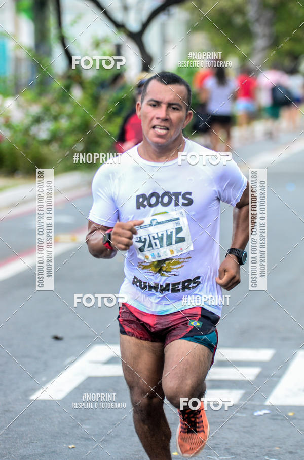 Buy your photos of the event21 km Terra da Luz on Fotop