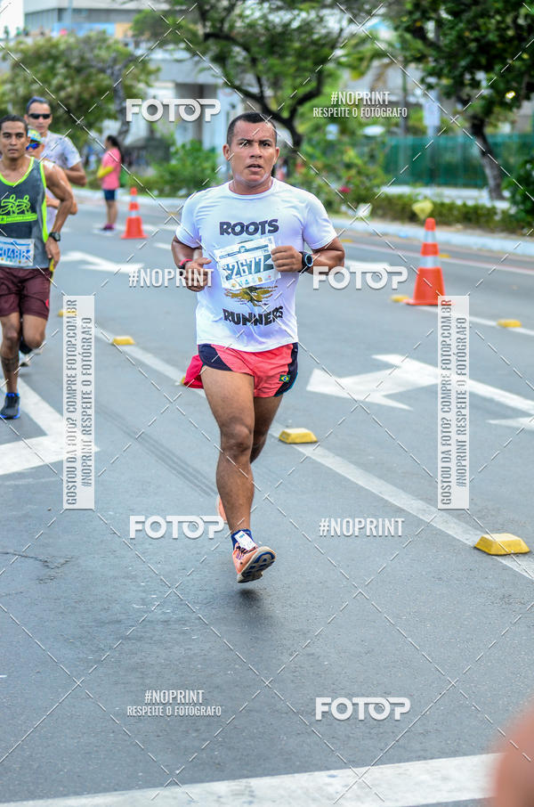 Buy your photos of the event21 km Terra da Luz on Fotop