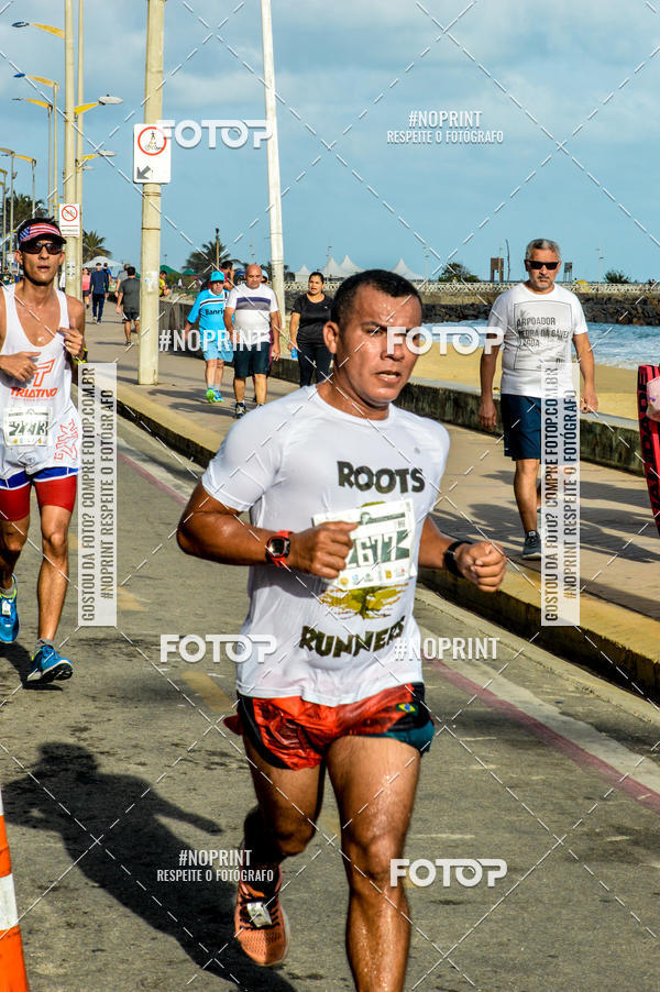 Buy your photos of the event21 km Terra da Luz on Fotop