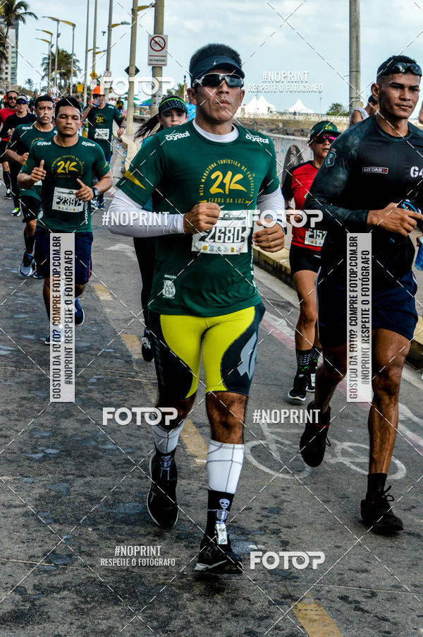 Buy your photos of the event21 km Terra da Luz on Fotop