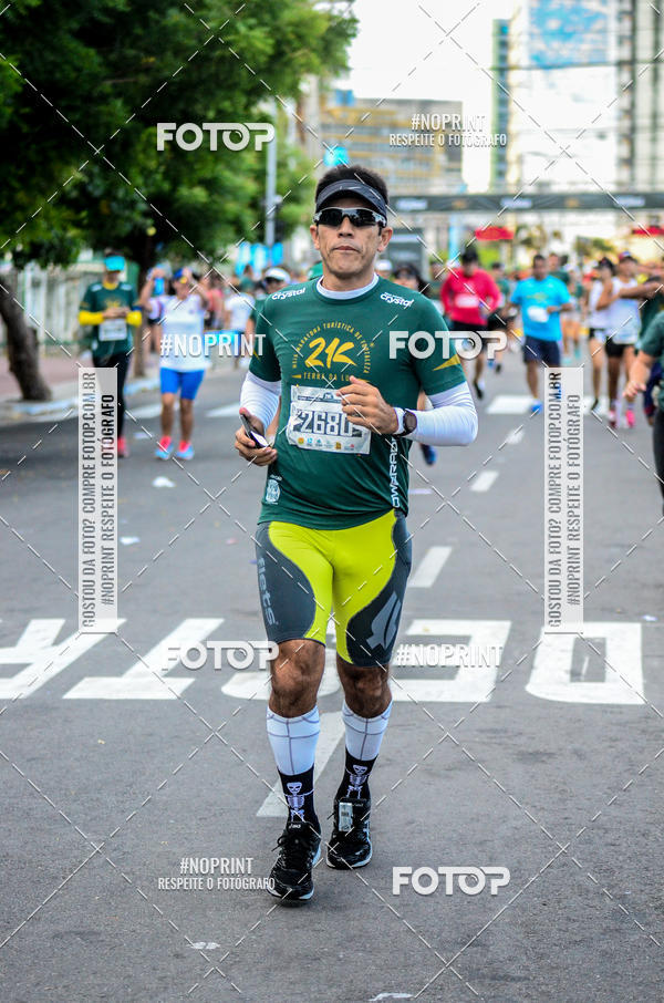 Buy your photos of the event21 km Terra da Luz on Fotop