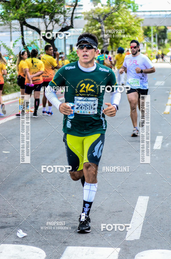 Buy your photos of the event21 km Terra da Luz on Fotop