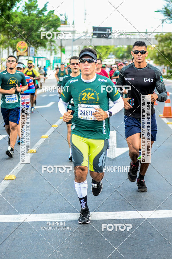 Buy your photos of the event21 km Terra da Luz on Fotop
