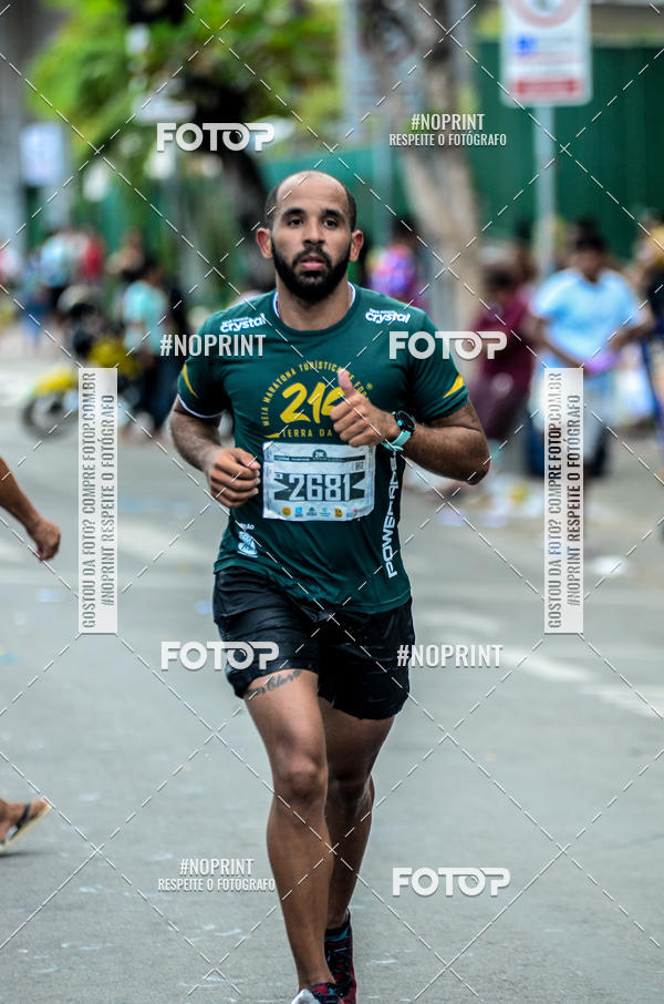 Buy your photos of the event21 km Terra da Luz on Fotop