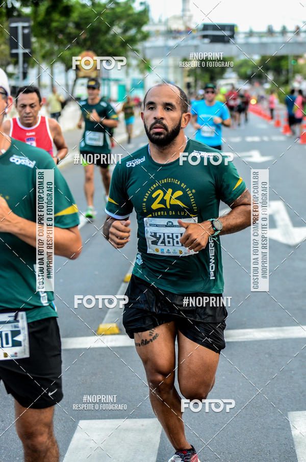 Buy your photos of the event21 km Terra da Luz on Fotop