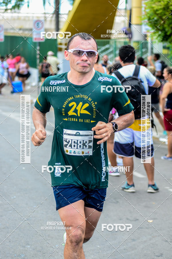 Buy your photos of the event21 km Terra da Luz on Fotop