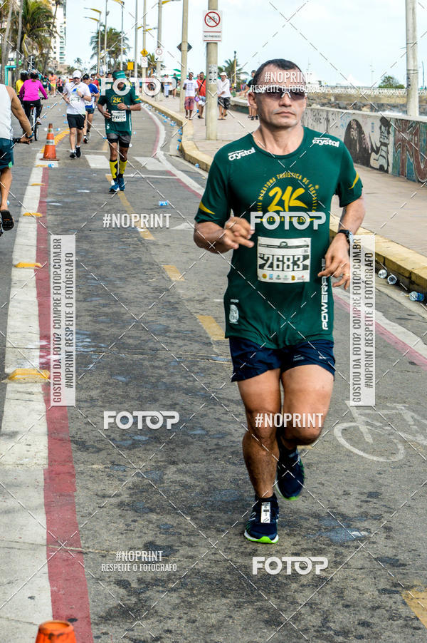 Buy your photos of the event21 km Terra da Luz on Fotop