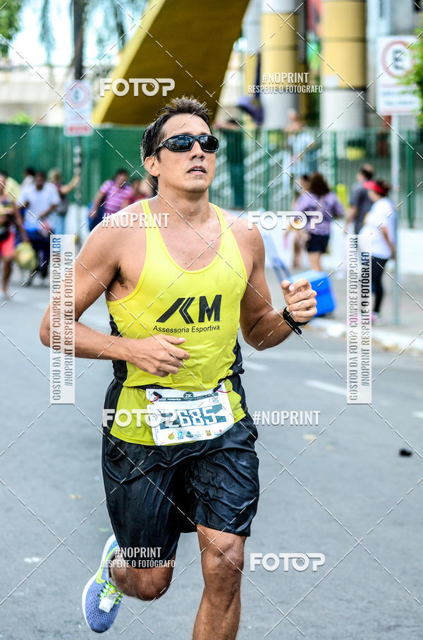 Buy your photos of the event21 km Terra da Luz on Fotop