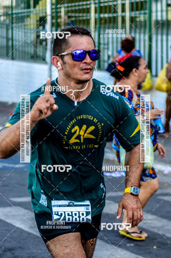 Buy your photos of the event21 km Terra da Luz on Fotop