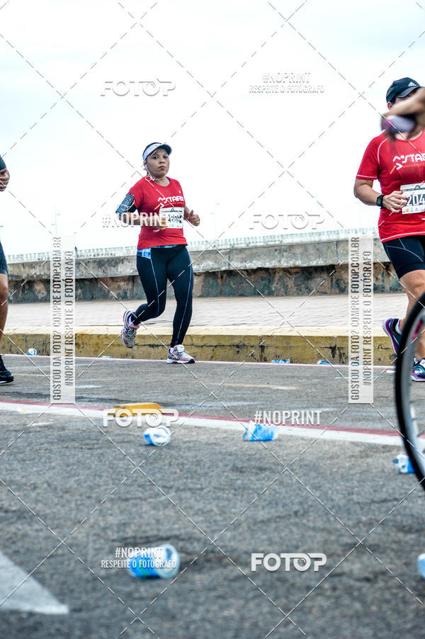 Buy your photos of the event21 km Terra da Luz on Fotop