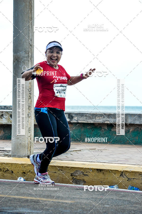 Buy your photos of the event21 km Terra da Luz on Fotop