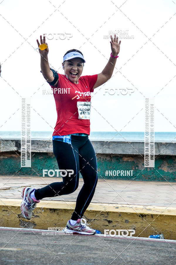 Buy your photos of the event21 km Terra da Luz on Fotop
