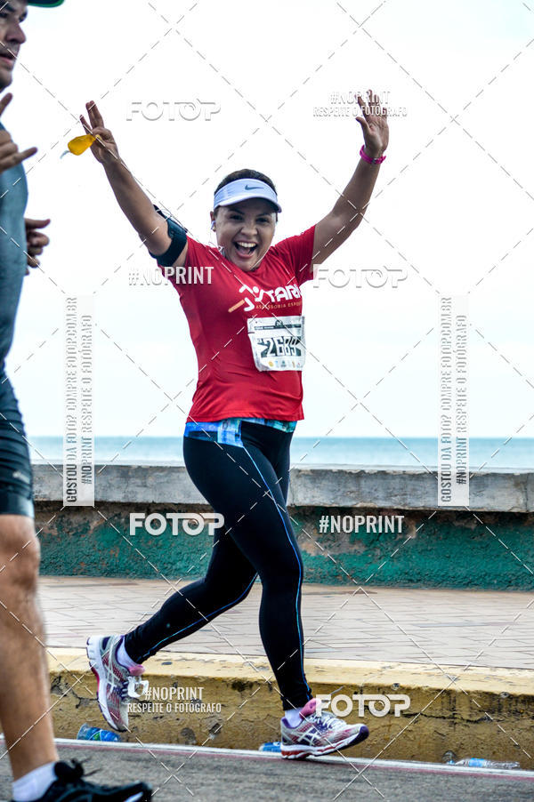 Buy your photos of the event21 km Terra da Luz on Fotop