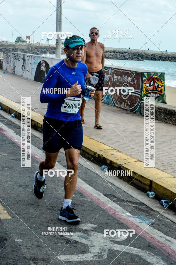 Buy your photos of the event21 km Terra da Luz on Fotop