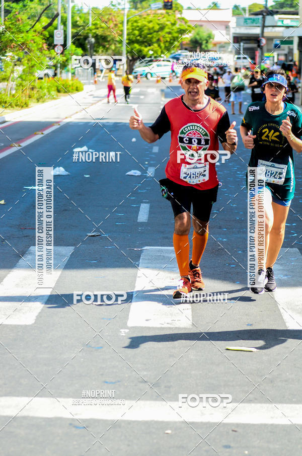 Buy your photos of the event21 km Terra da Luz on Fotop