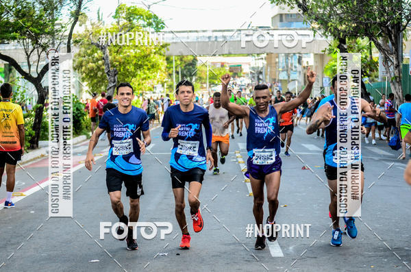 Buy your photos of the event21 km Terra da Luz on Fotop