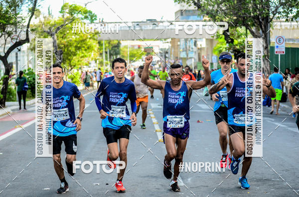 Buy your photos of the event21 km Terra da Luz on Fotop
