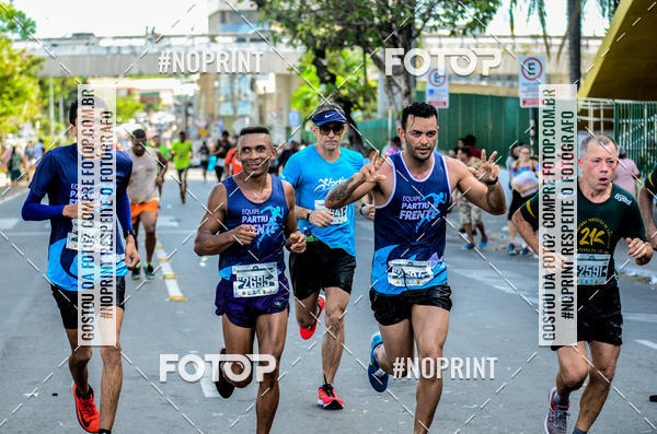 Buy your photos of the event21 km Terra da Luz on Fotop