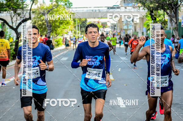 Buy your photos of the event21 km Terra da Luz on Fotop