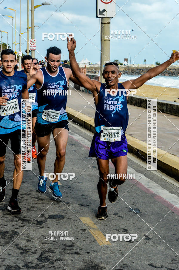 Buy your photos of the event21 km Terra da Luz on Fotop