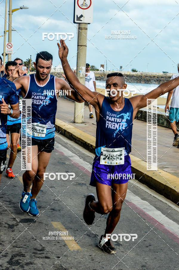 Buy your photos of the event21 km Terra da Luz on Fotop