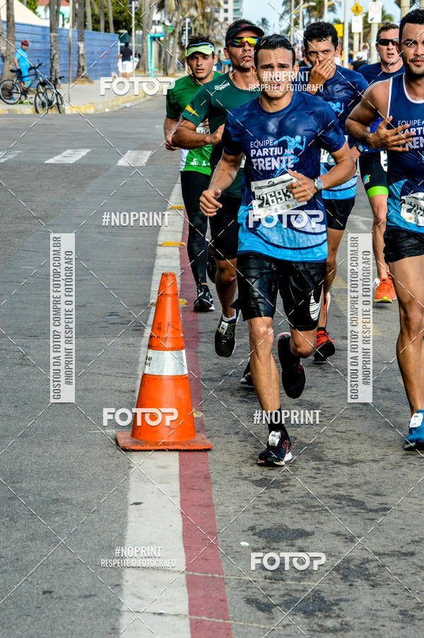 Buy your photos of the event21 km Terra da Luz on Fotop