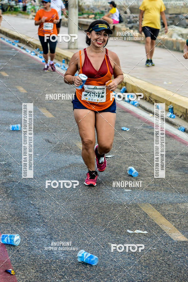 Buy your photos of the event21 km Terra da Luz on Fotop
