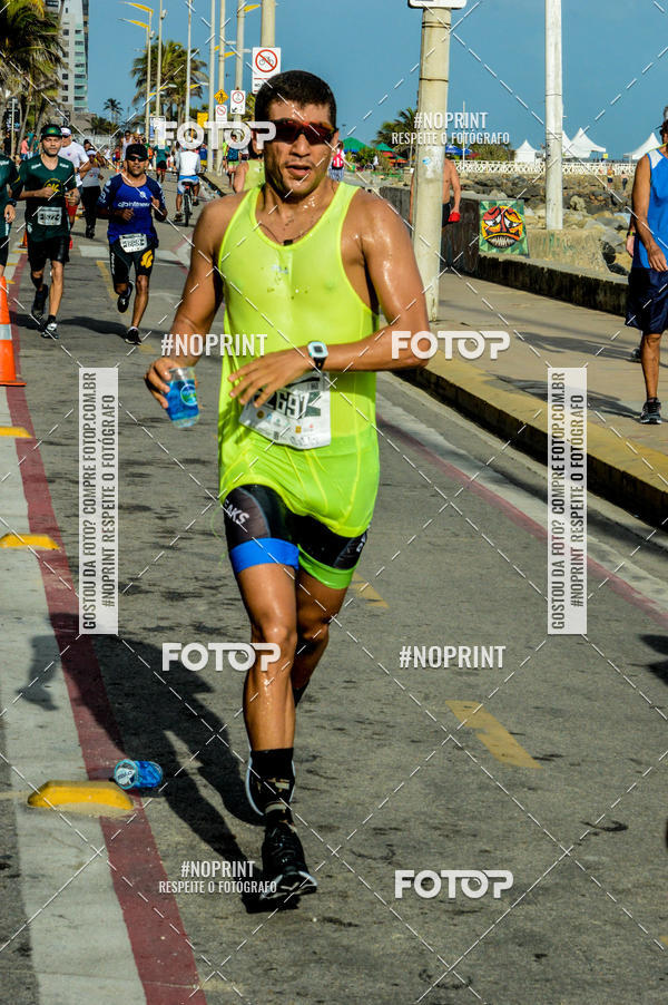 Buy your photos of the event21 km Terra da Luz on Fotop