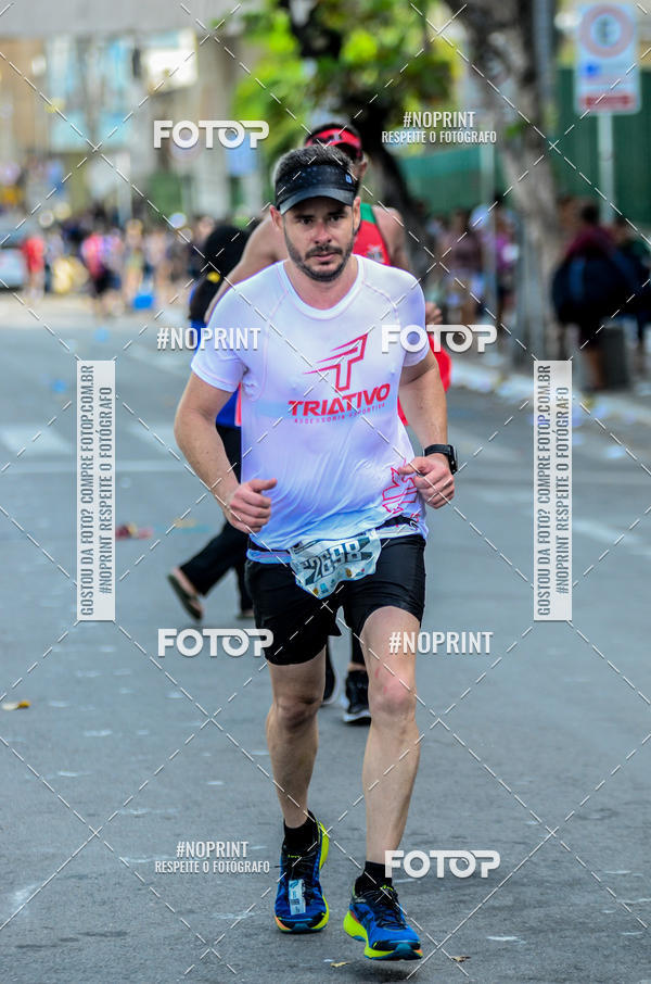Buy your photos of the event21 km Terra da Luz on Fotop